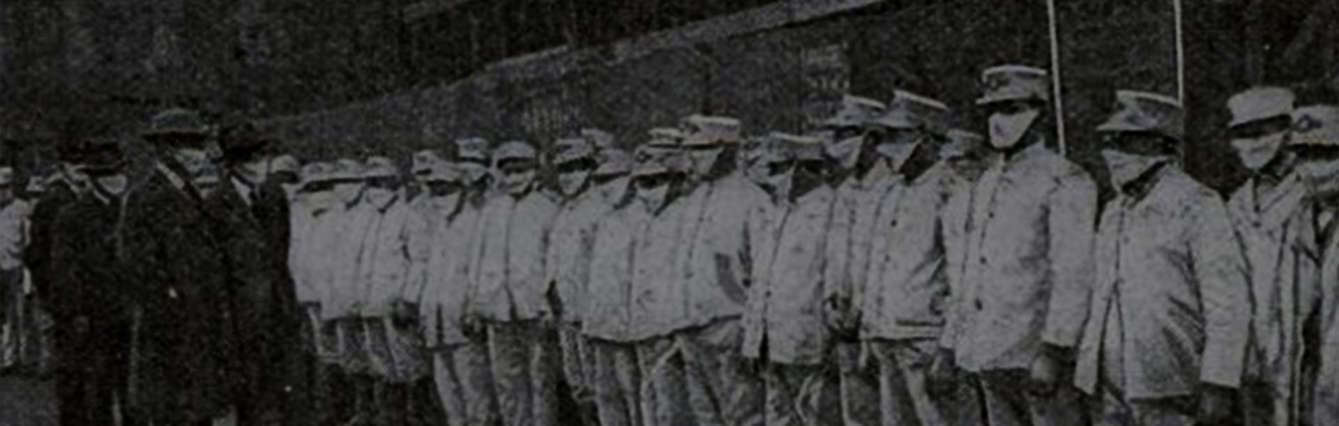 https://salmartingano.com/wp-content/uploads/2020/05/Generic-Blog-Header-Image-1.jpg