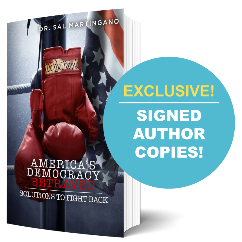 PRODUCT-BOOK-IMAGE-MAIN_America_Democracy_Betrayed_Cover