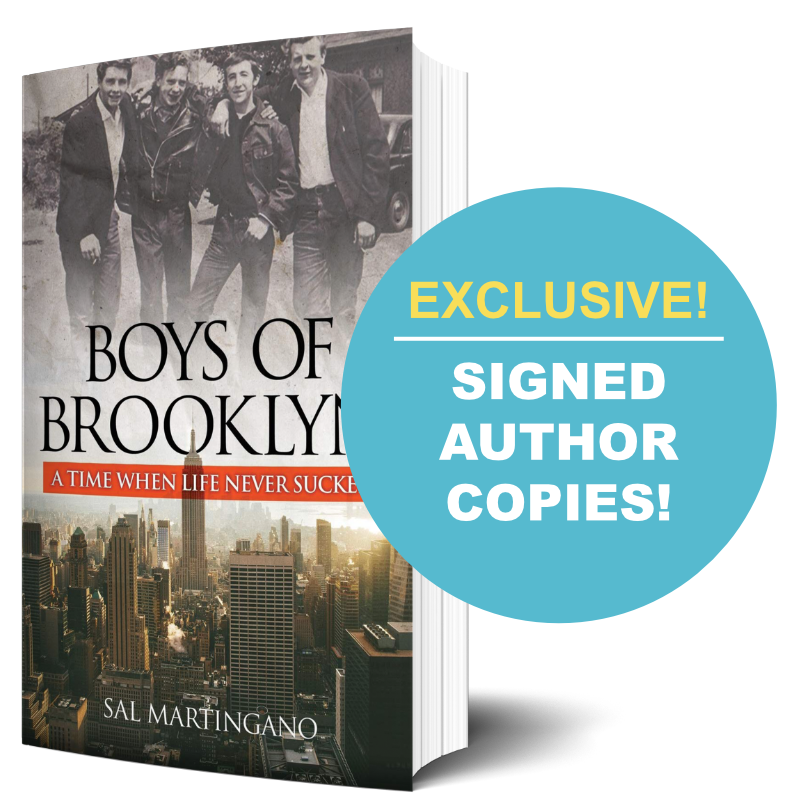 PRODUCT-IMAGE-_The_Boys_Of_Brooklyn_Cover_Author_Copies