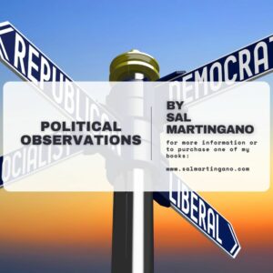Political-Observations-Blog-Feature-Image