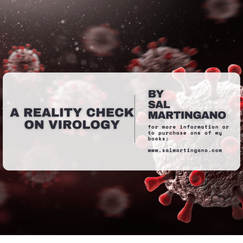A Reality Check On Virology - Blog Feature Image -