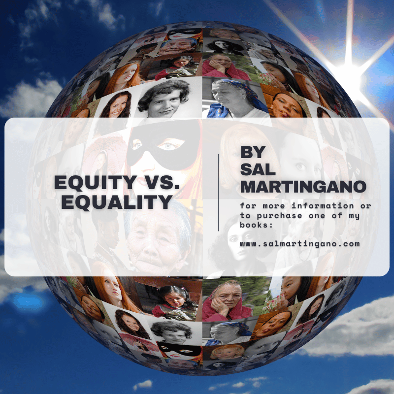 Equity-vs-Equality-Blog-Feature-Image