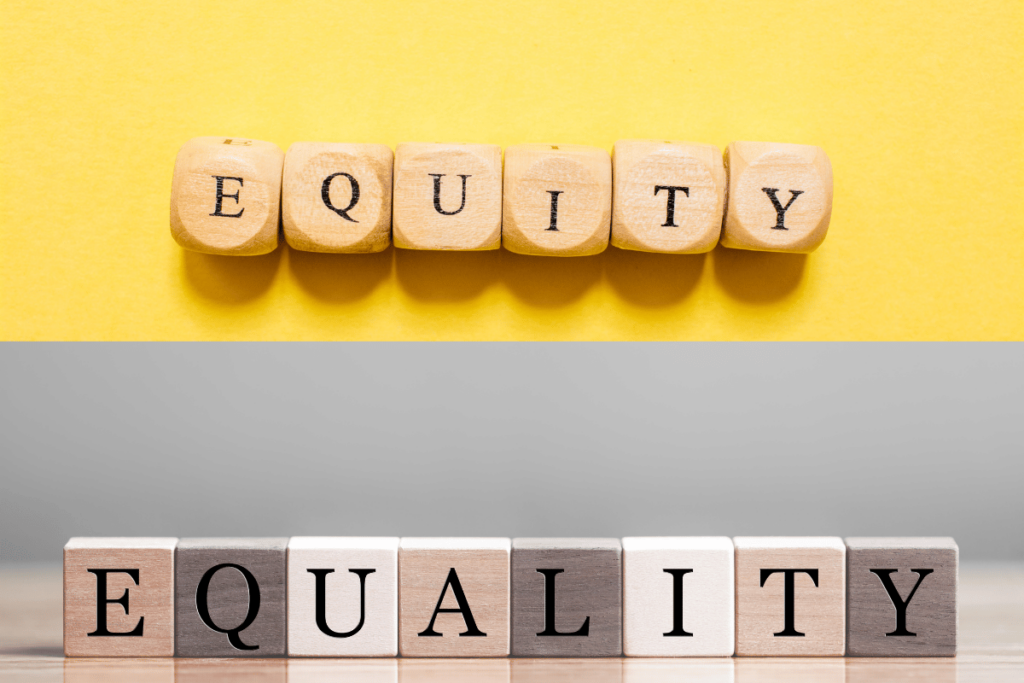 Equity-vs-equality-blog-image-1