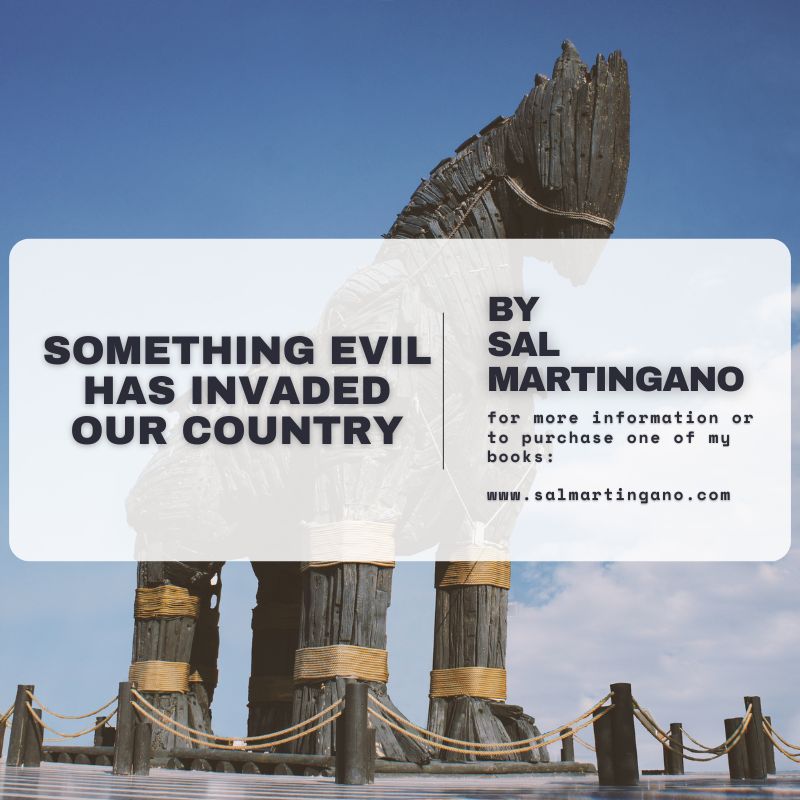 Something-Evil-Has-Invaded-Our-Contry-Blog-Feature-Image