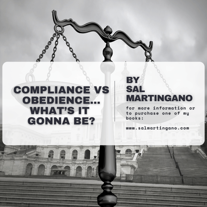 Compliance-vs-Obedience-Blog-Feature-Image