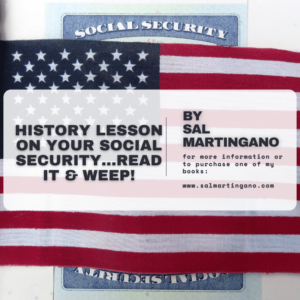 History-Lesson-Blog-Feature-Image