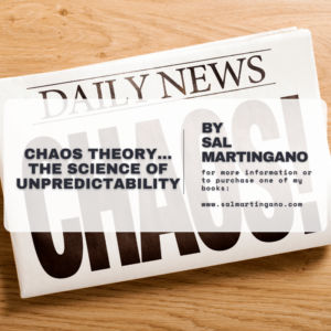 Chaos-Theory-Blog-Feature-Image
