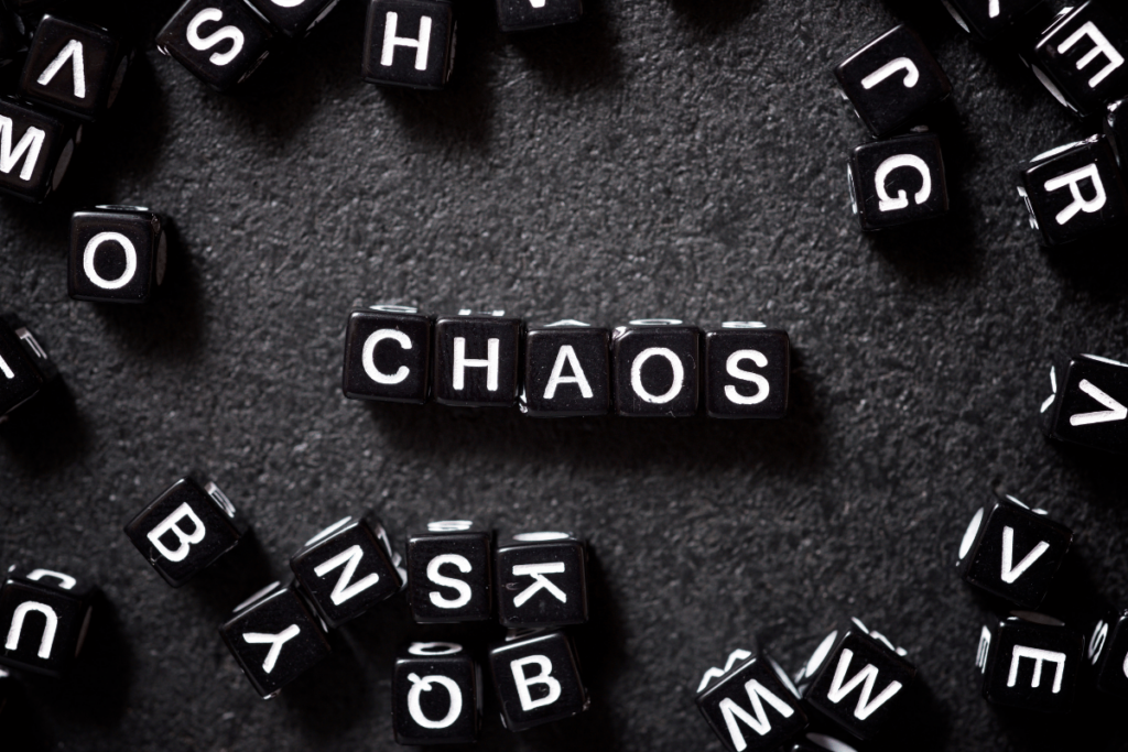 Chaos-Theory-Blog-Image-1