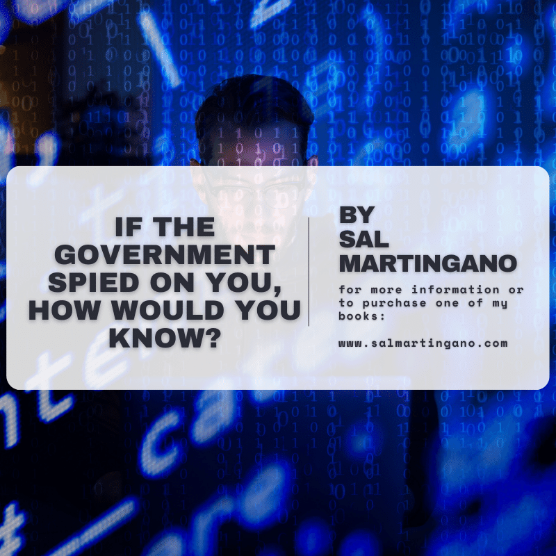 If-The-Government-Was-Spying-Blog-Feature-Image