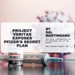 Project-Veritas-Exposes-Pfizer-Secret-Plan-Blog-Feature-Image