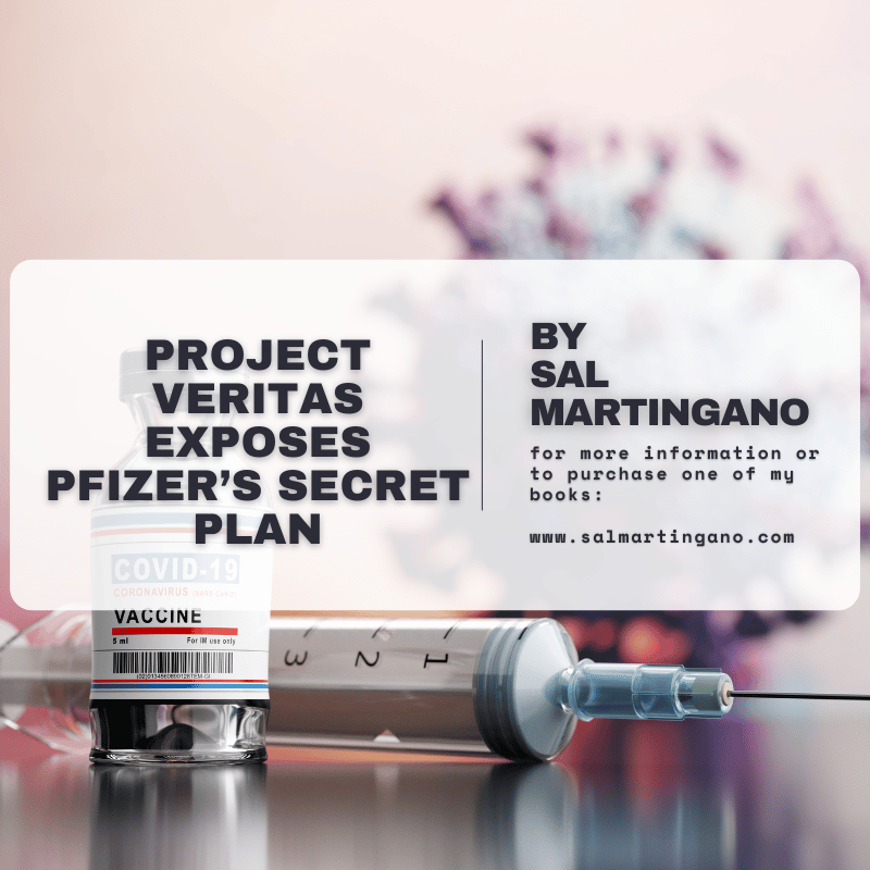 Project-Veritas-Exposes-Pfizer-Secret-Plan-Blog-Feature-Image