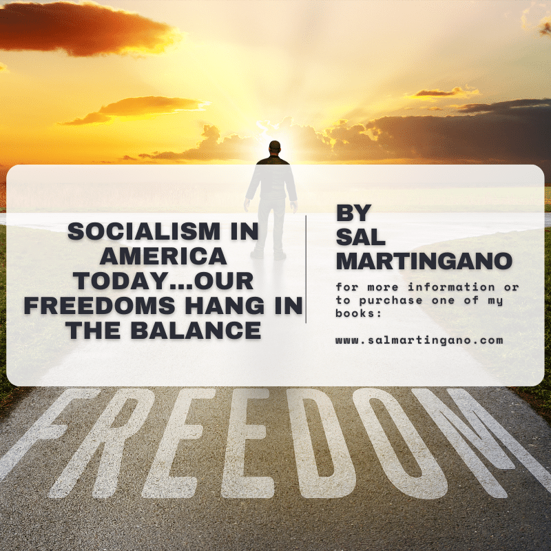 Sociaism-In-America-Blog-Feature-Image