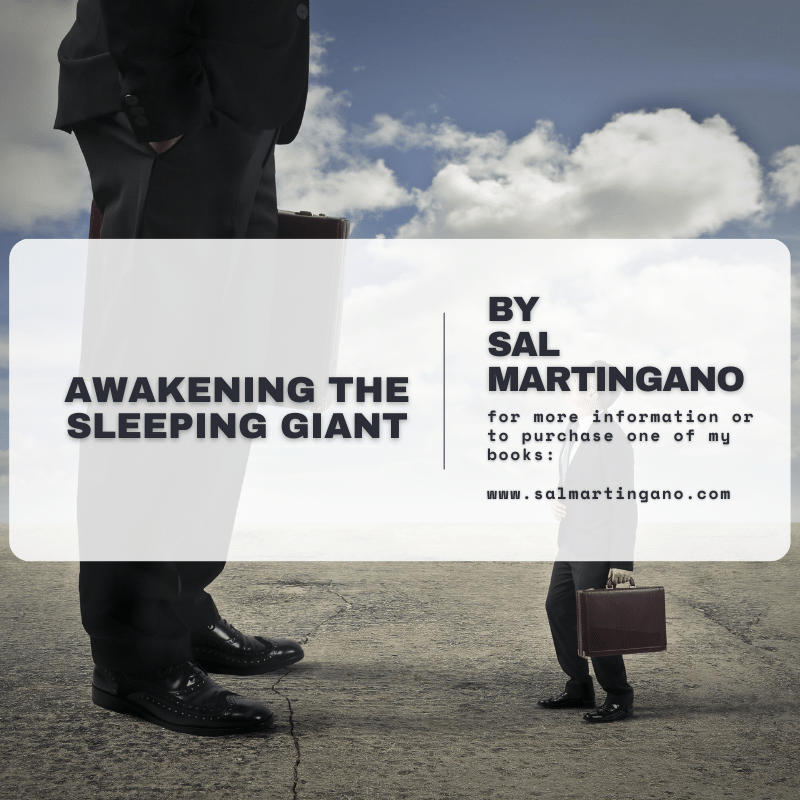 Awakening-Giant-Blog-Feature-Image