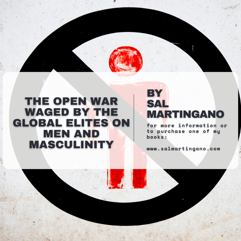 Open-War-On-Masculantiy-Blog-Feature-Image