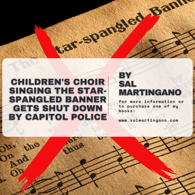 Childrens-Choir-Blog-Feature-Image