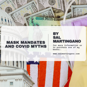 Masks-Mandates-Covid-Myths-Blog-Feature-Image