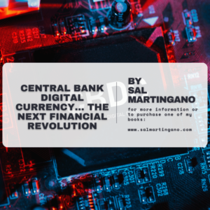 Central-Bank-Digital-Currency-Blog-Feature-Image