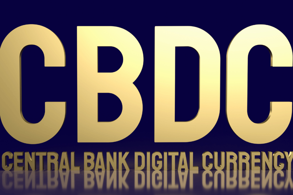 Central-Bank-Digital-Currency-Blog-Image-0