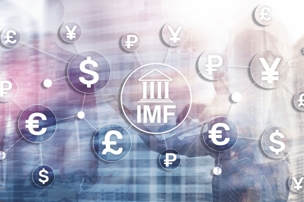 Central-Bank-Digital-Currency-Blog-Image-2