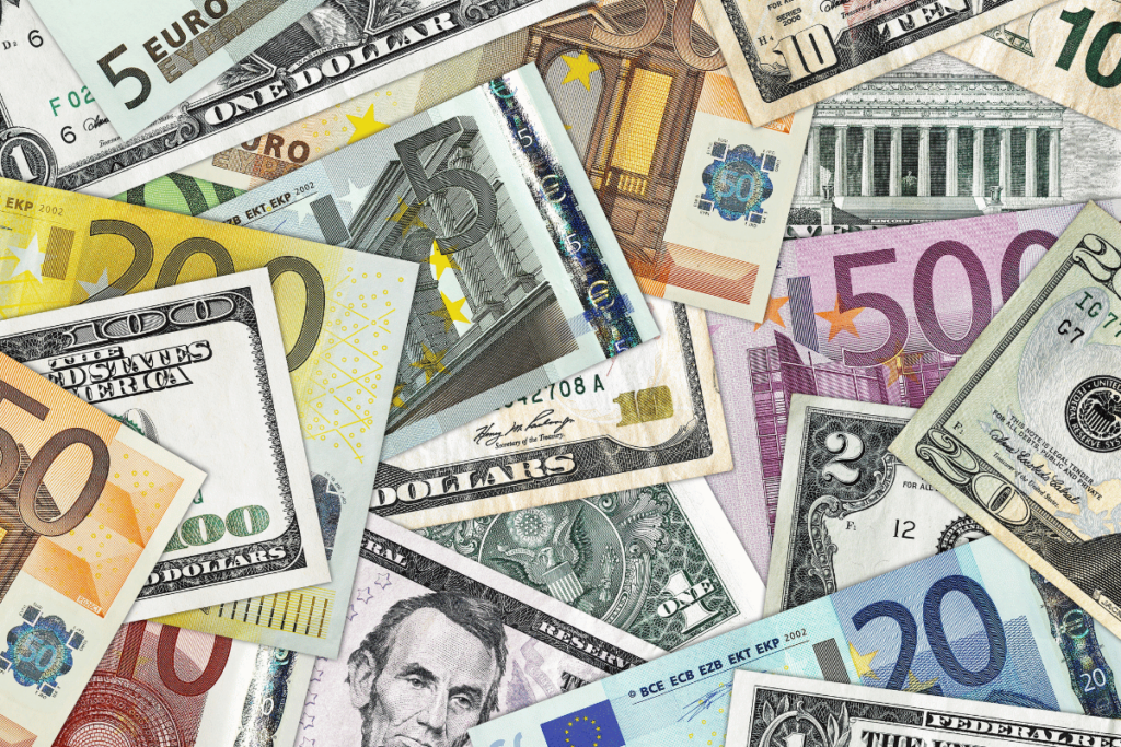 Central-Bank-Digital-Currency-Blog-Image-5