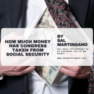 How-Much-Money-Has-Congress-Taken-from-Social-Security-Blog-Feature-Image