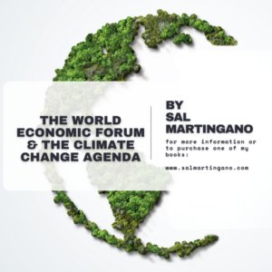 The-World-Economic-Forum-Blog-Feature-Image