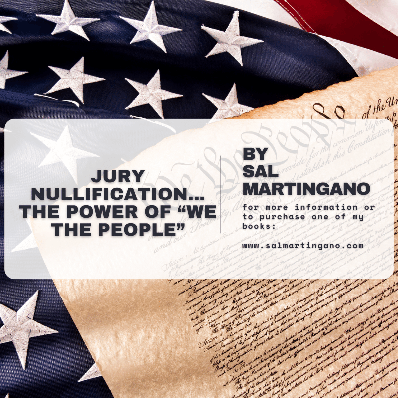 Jury-Nullification-Blog-Feature-Image