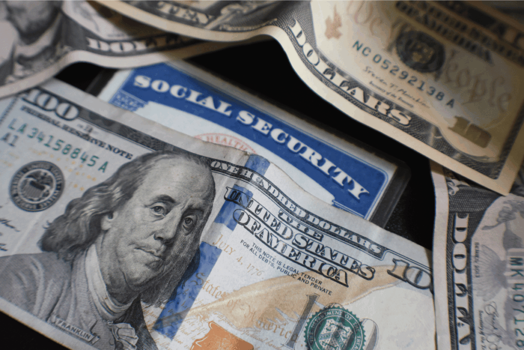 HIdden-Half-Social-Security-Image-1