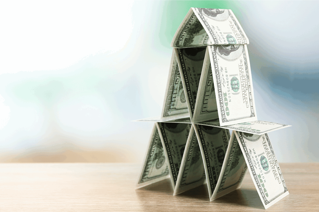 HIdden-Half-Social-Security-Image-3