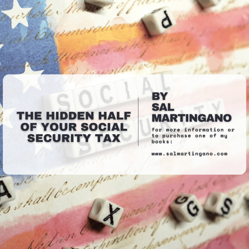 The Hidden Half of Your Social Security Tax-Blog-Feature-Image