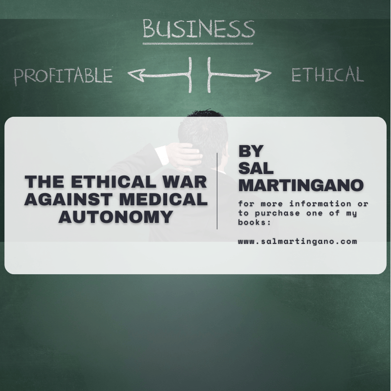 The Ethical War Against Medical Autonomy-Blog-Feature-Image