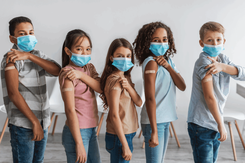 The Ethical War Against Medical Autonomy-Image-1