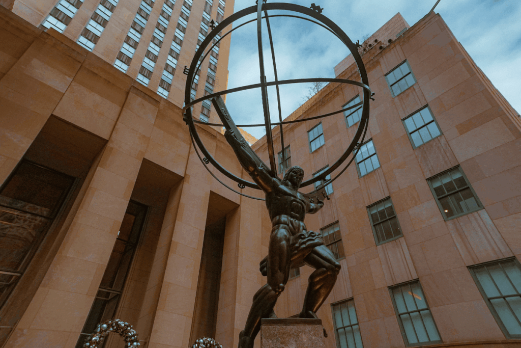The Ethical War Against Medical Autonomy-Image-3