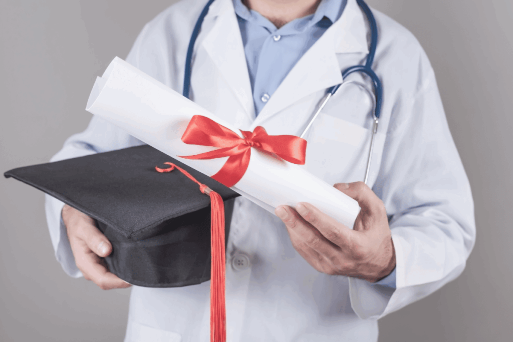 The Ethical War Against Medical Autonomy-Image-4