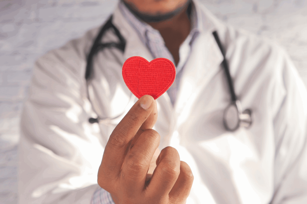 The Ethical War Against Medical Autonomy-Image-5
