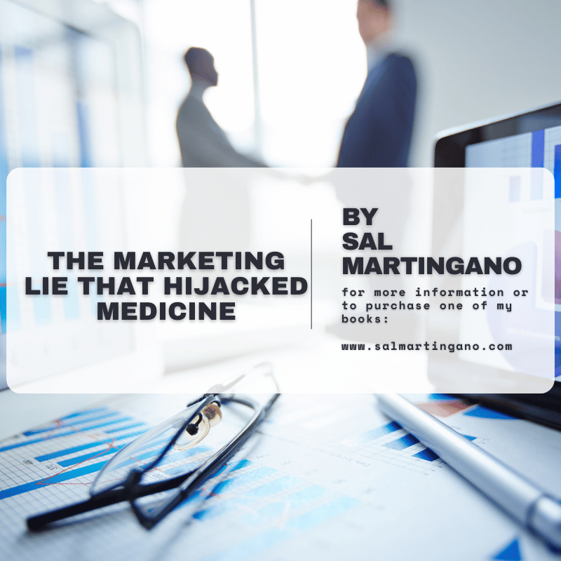 The-Marketing-Lie-That-Hijacked-Medicine-Blog-Feature-Image