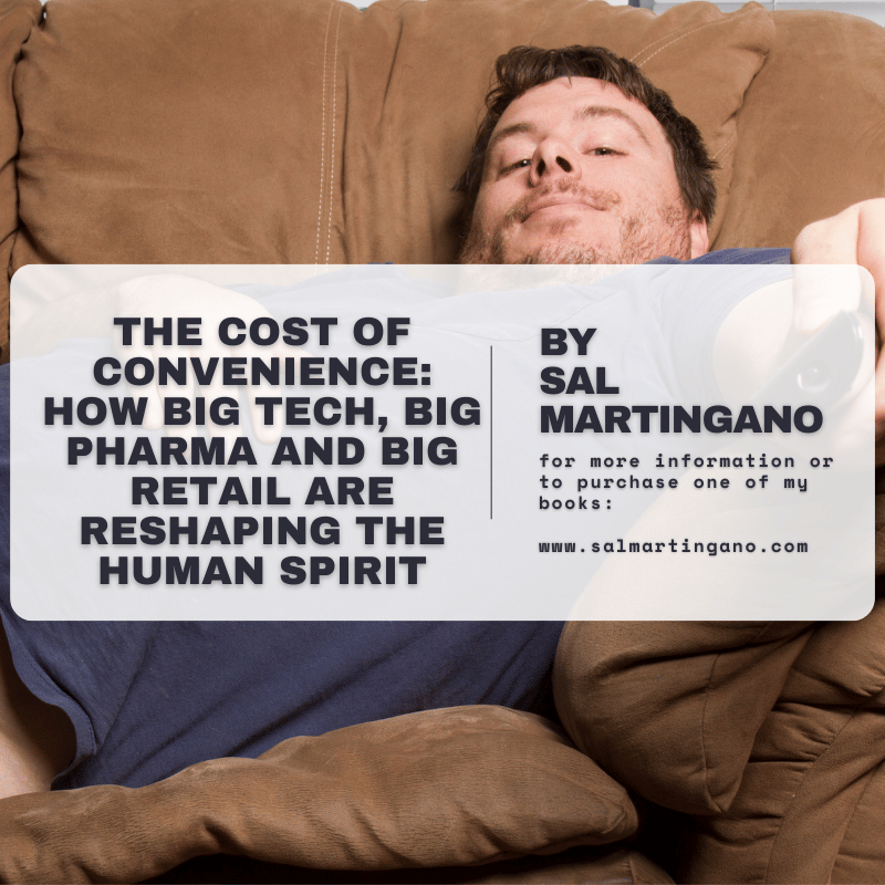 The-Cost-of-Convenience-Blog-Feature-Image
