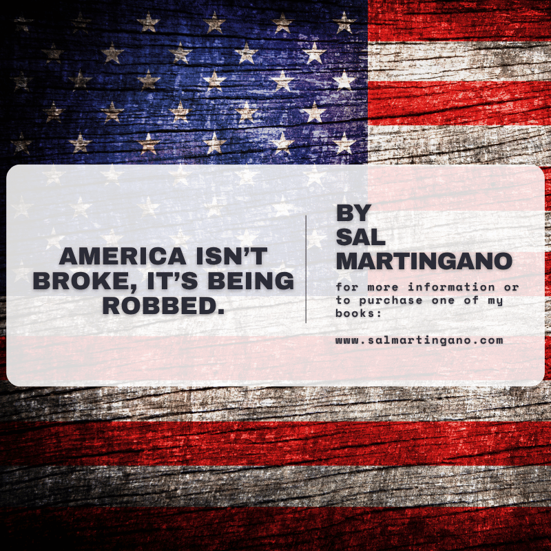 Healthcare, Medicare, and Taxpayer-funded benefits-Blog-Feature-Image