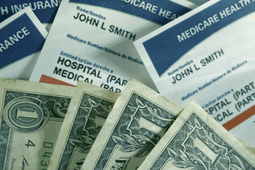 Healthcare, Medicare, and Taxpayer-funded benefits-Image-2
