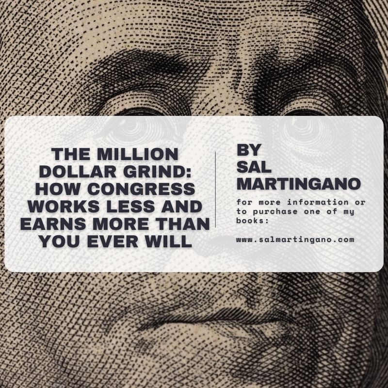 The Million Dollar Grind-Blog-Feature-Image