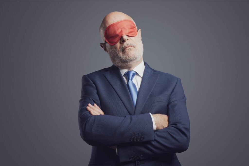 The Million Dollar Grind - Blog Image - 1