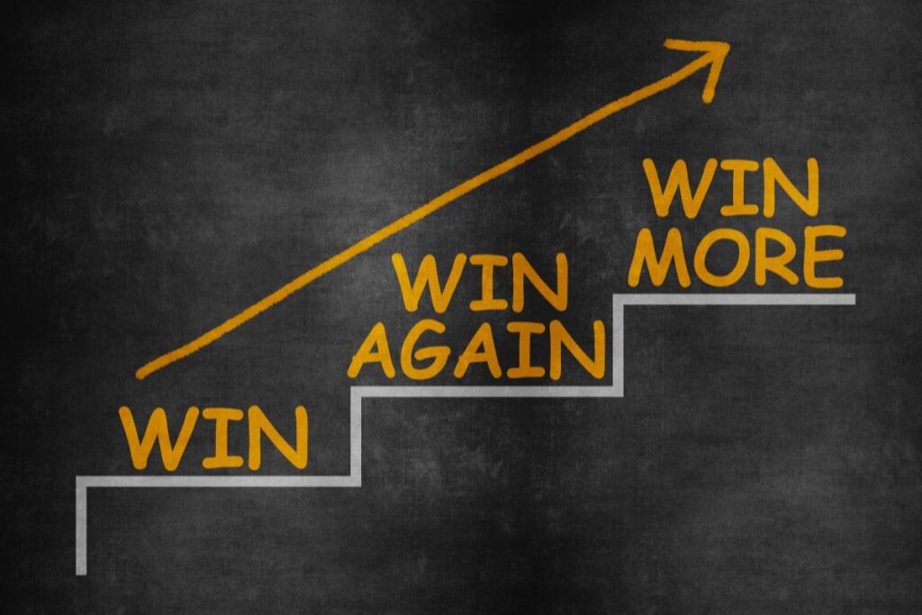 The Million Dollar Grind - Blog Image - 3