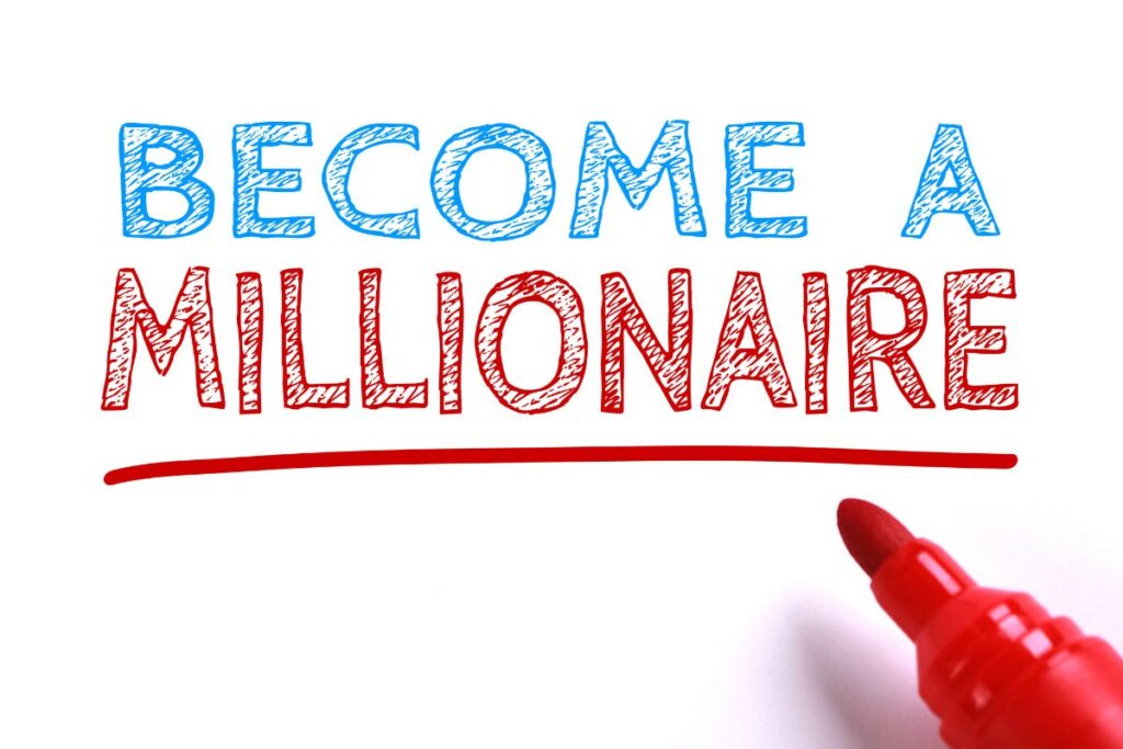 The Million Dollar Grind - Blog Image - 4