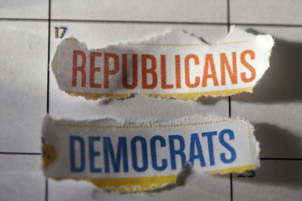 The Million Dollar Grind - Blog Image - 5