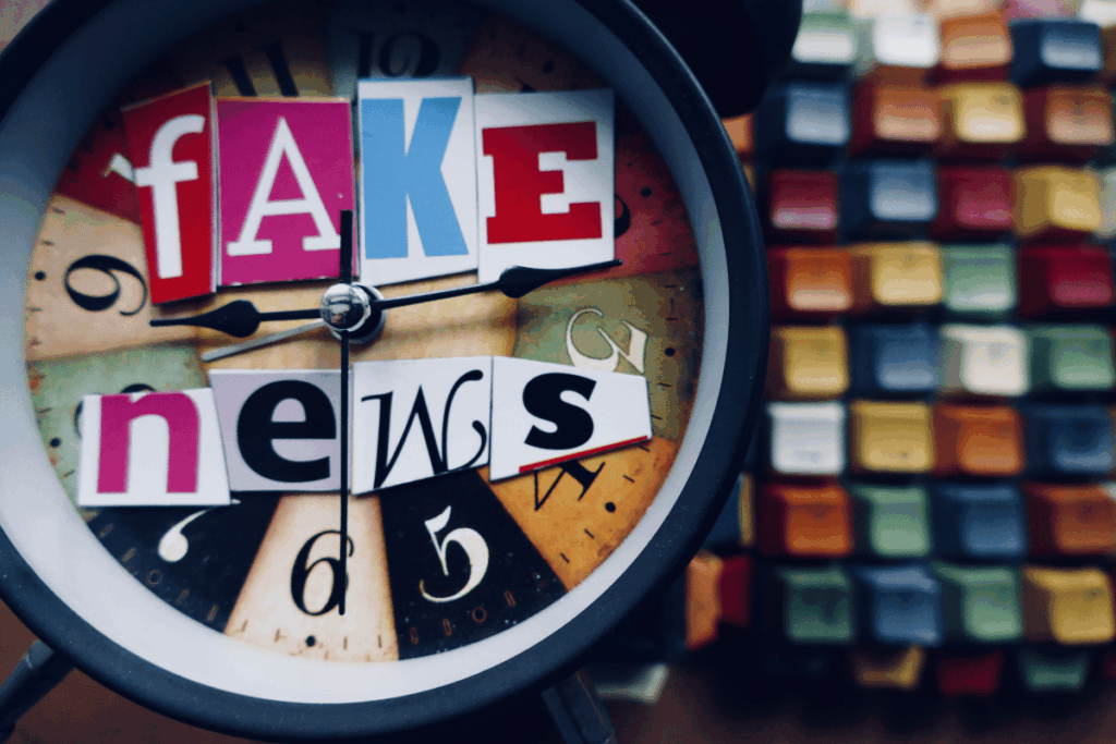 Protestors for Hire - Blog Image - 3