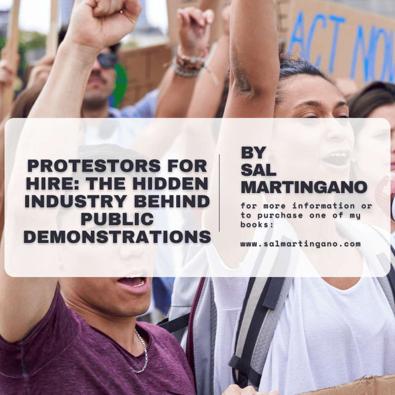Protestors for Hire-Feature-Image