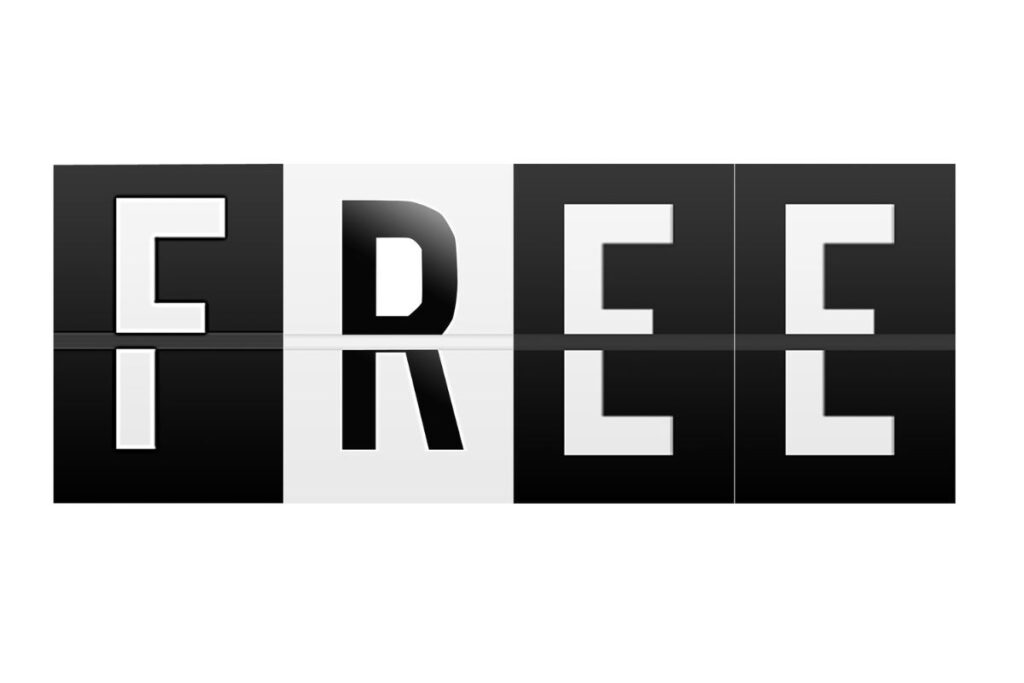 Pt 1 _ How Marxist Thinking Slips Into Everyday Life - Blog Image - 3