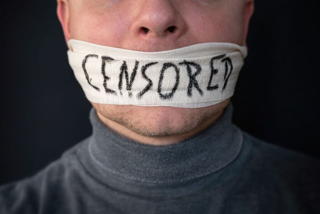 blog image 1 - The Betrayal of Truth_ How Our Government Turned Its Back on Natural Healing and the Constitution