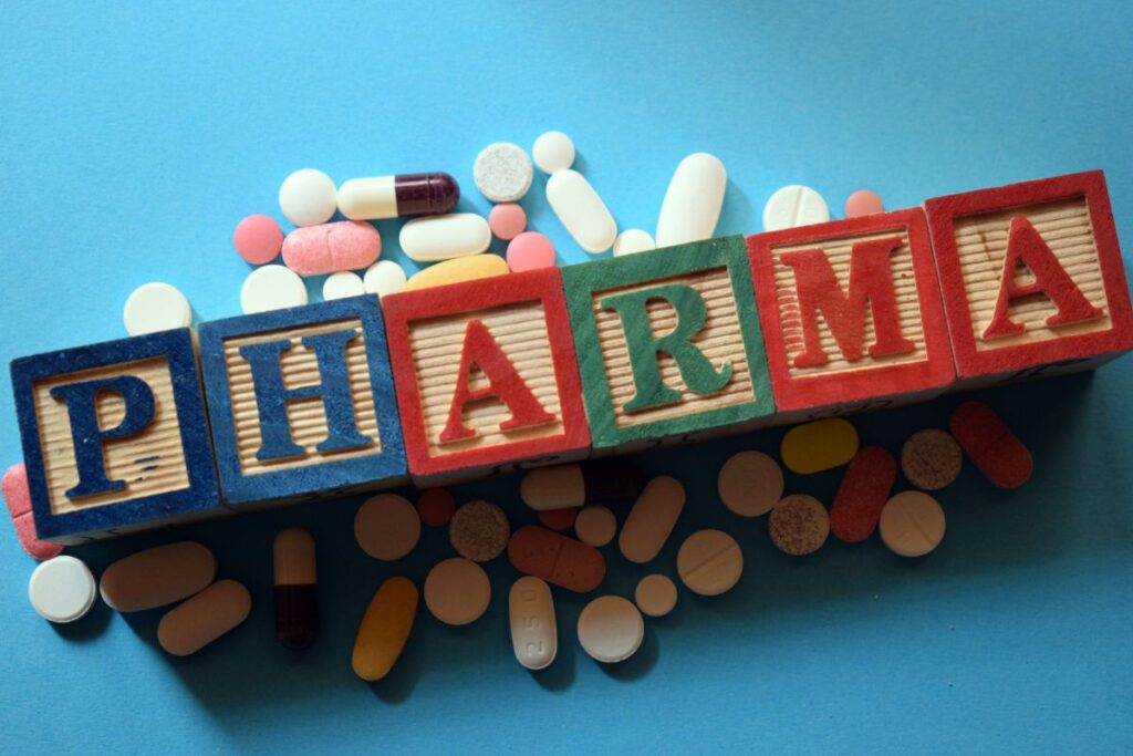 blog image 2 - The Betrayal of Truth_ How Our Government Turned Its Back on Natural Healing and the Constitution