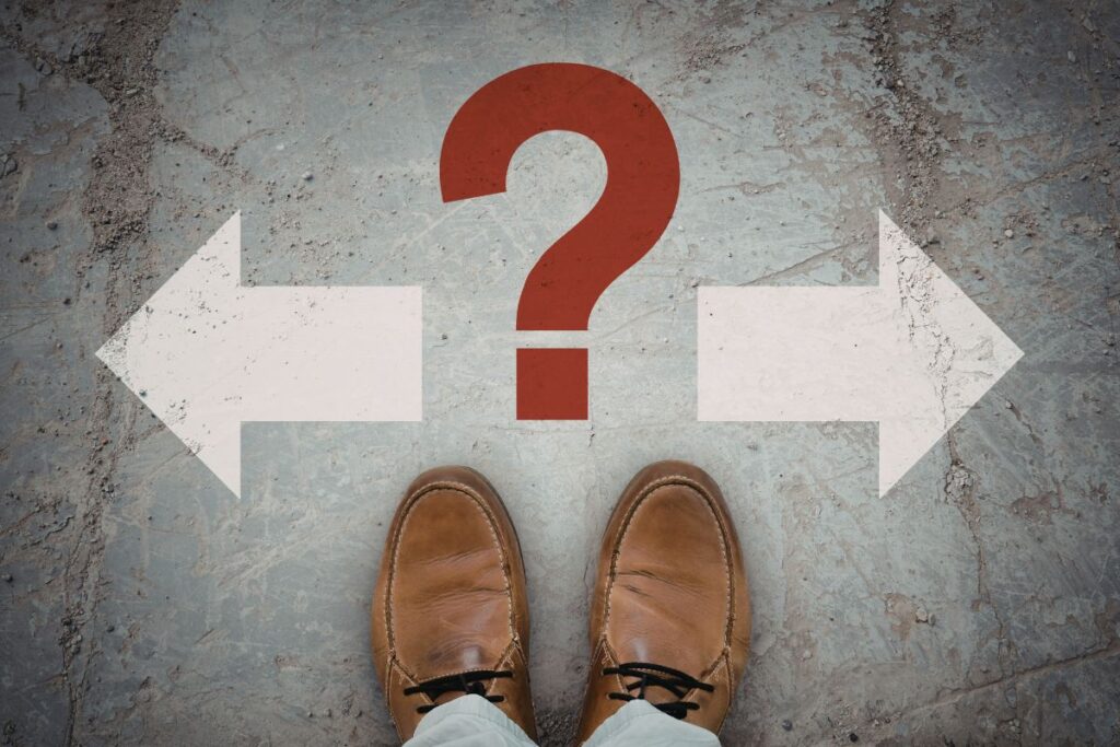 blog image 5 - The Betrayal of Truth_ How Our Government Turned Its Back on Natural Healing and the Constitution